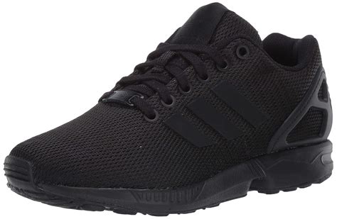 ādídásī ZX Flux lán bái|adidas zx flux aanbieding.